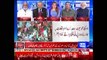 Imran Khan Is Strongest Opposition But He Need Joint Front To Remove Nawaz Govt- Sohail Warraich