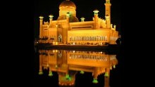 أجمل اصوات الاذان | The Best Voice In Azan-dailymotion