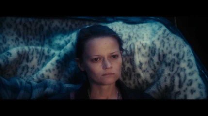 Bande-annonce de "Une femme douce"