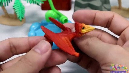 Learn Colors and Shapes with Animals Wooden Toys for Childrenasd