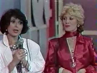 30 ANS RTL TELEVISION 23 JANVIER 1985