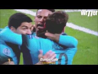 Top 10  The Fastest Legend Attack on the football