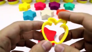 Learning Colors Shapes & Sizes with Wooden Box Toys for Childrendsa