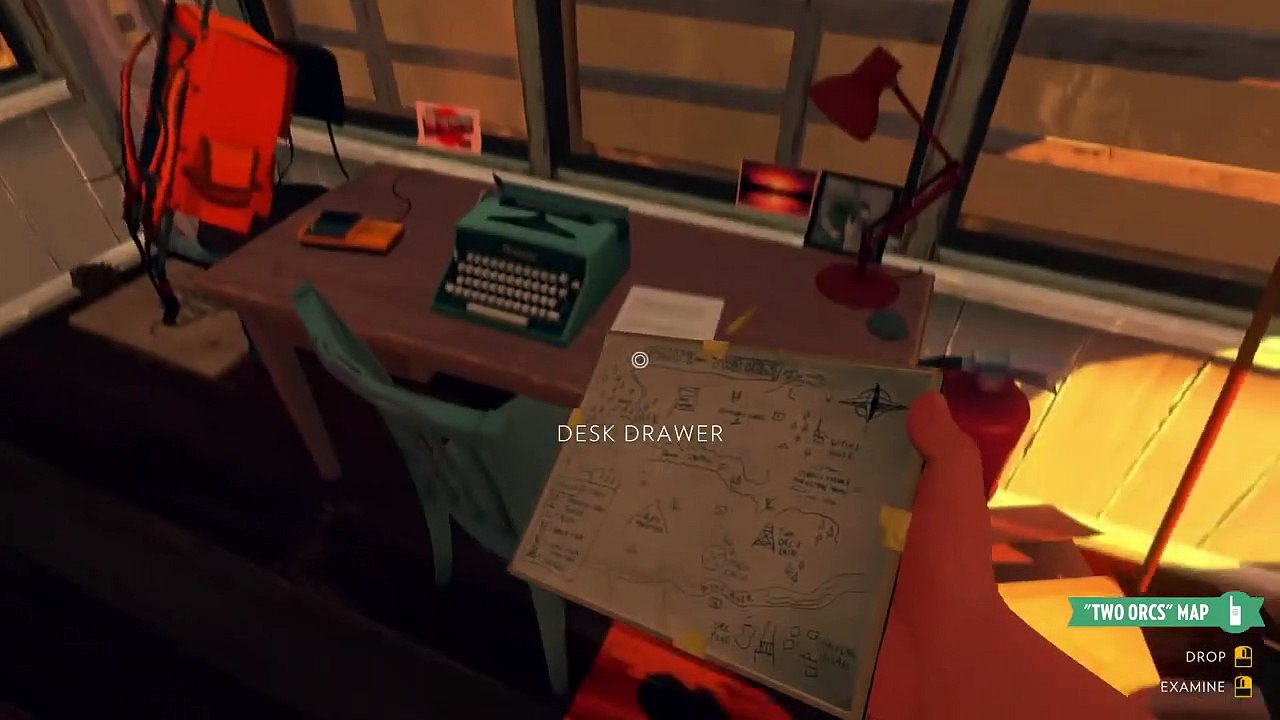Firewatch 12