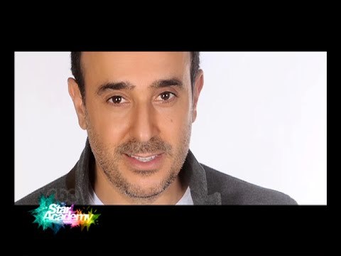 انتظرونا .. الخميس القادم ستار اكاديمي والبرايم الثاني عشر بحضور النجم صابر الرباعي و رويدا عطية