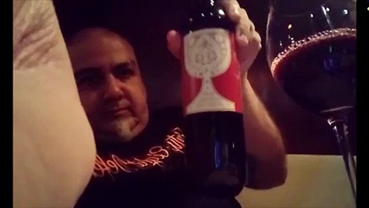 Directo 2017-04-28