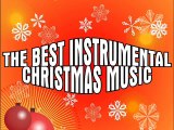 Caro Babbo Natale - canzoni di Natal