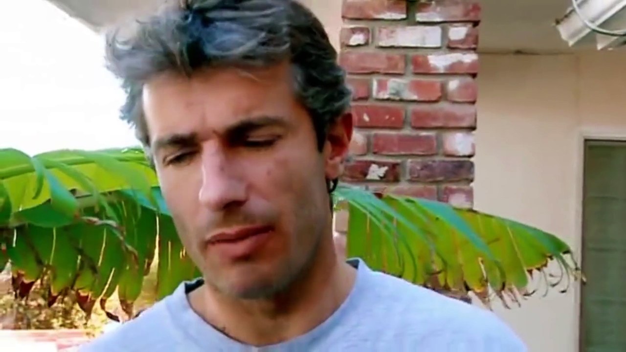 Hardcore Profits The Business Of Porn (Documentary)