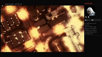 GTA5  GLITCH WTF PUIS DARGENT