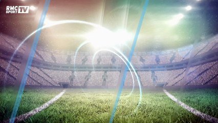 Ligue 1 - Dernière avec Lyon pour Alexandre Lacazette