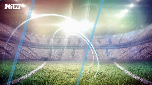 Ligue 1 - Dernière avec Lyon pour Alexandre Lacazette