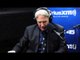 Mark Harmon on Advice to Lindsay Lohan on Sway in the Morning