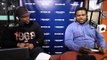Craig Robinson Speaks on Losing Virginity & Answers Personal Questions from Sway's Mystery Sack