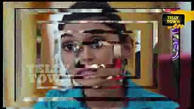 Kuch Rang Pyar Ke Aise Bhi - 22nd May 2017 - Latest Upcoming Twist - Sony TV Serial News