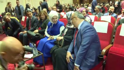 Anadolu Ana Dolu" Tiyatro Oyunu