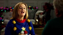 Teaser #2 - Full Frontal with Samantha Bee - TBS