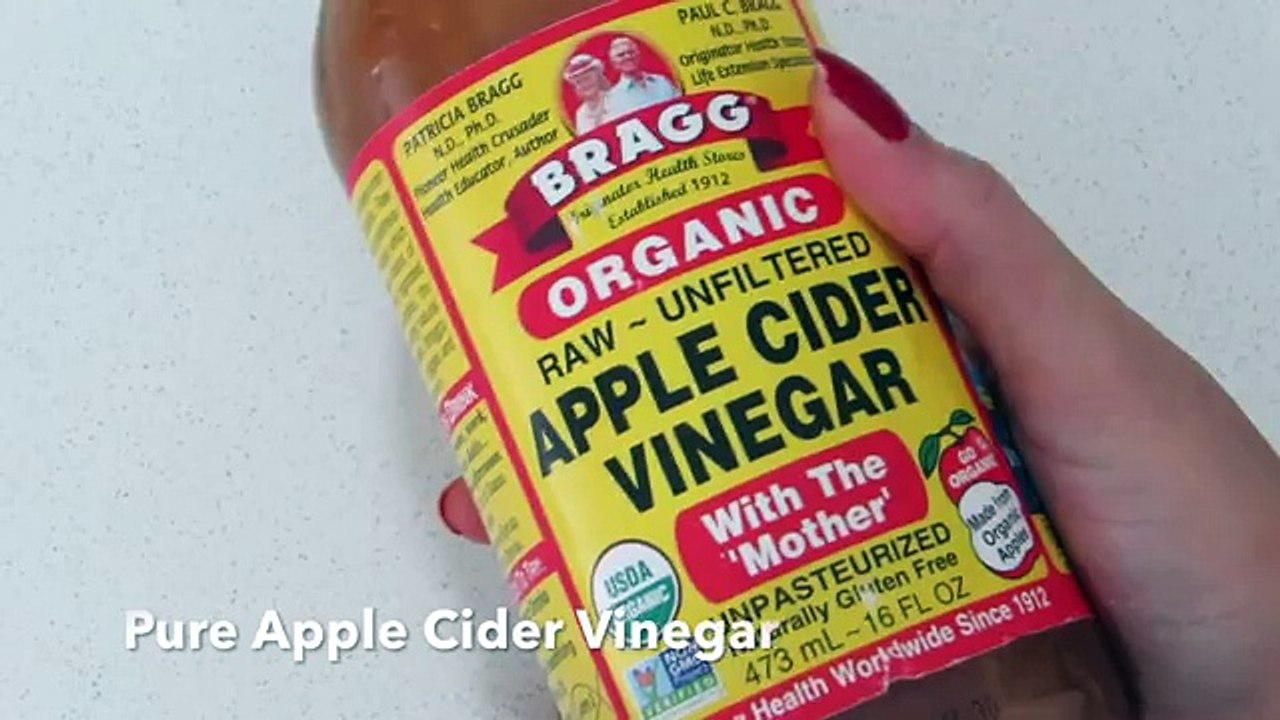 Get Rid Of Back Acne In Just 7 Days || 100% Effective Home Remedy