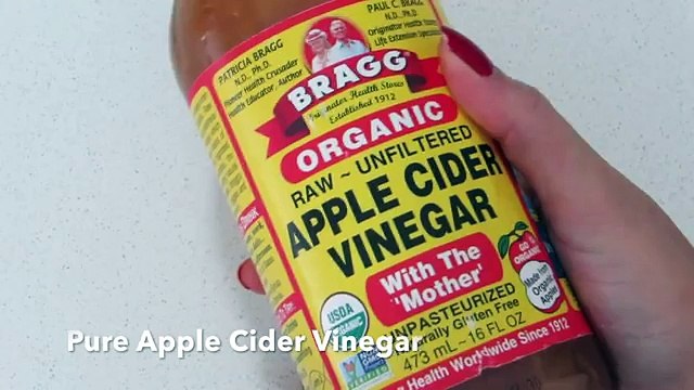 Get Rid Of Back Acne In Just 7 Days || 100% Effective Home Remedy