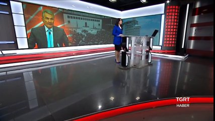 Baykal'dan Başkan Adaylığı Açıklaması