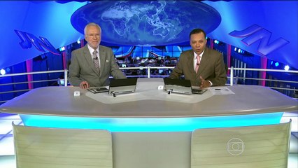 Jornal Nacional - Quarta-Feira - 01/01/2014 - Parte 4 [720p] [Final]