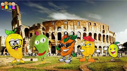 Baby Poems   ream- Tennis Ball Family Finger Songs   Finger Family