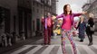 WATCH Unbreakable Kimmy Schmidt Season 3 Episode 4 ((Netflix)) Full-HD 'Kimmy Goes to College!' - Dailymotion