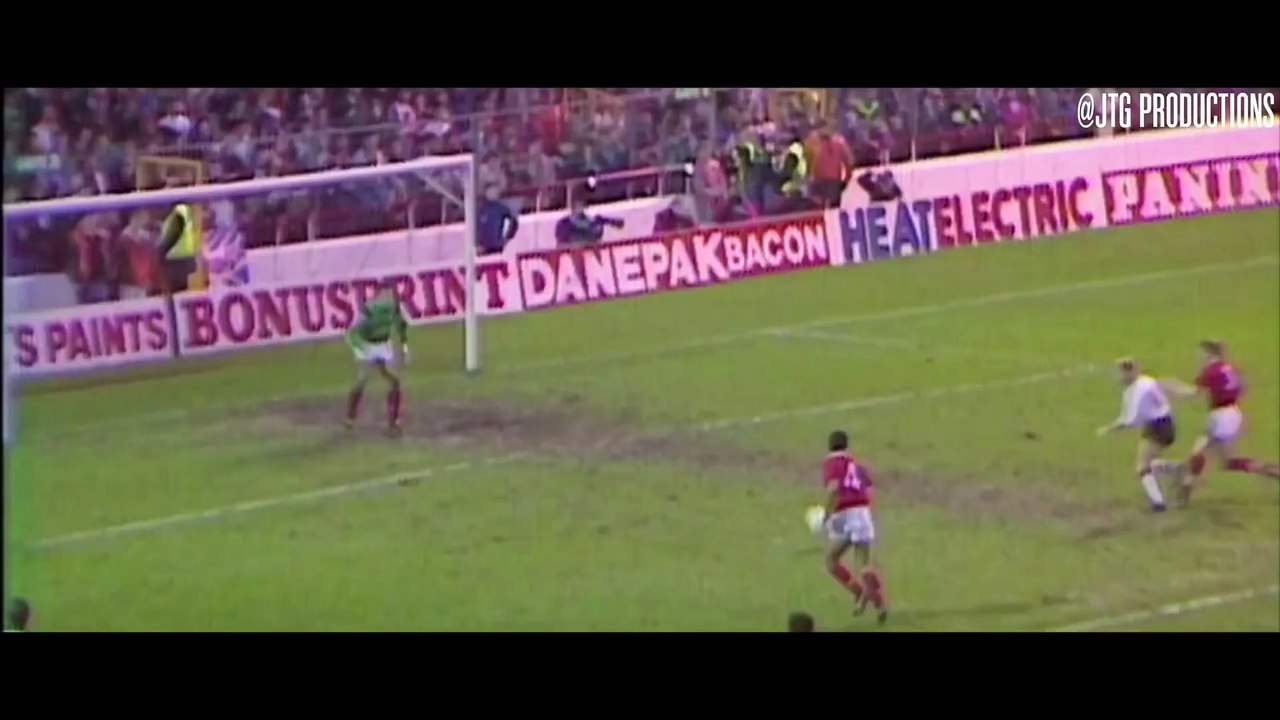 Manchester United vs Ajax - Europa League Final Promo - 24.5.17 Stockholm