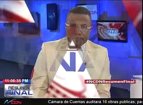 Estas son las medidas que tomará el Ministro de Educación por los casos de violencia en liceos