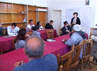 Podsticaji za mlade poljoprivrednike , 20. maj 2017 (RTV Bor)