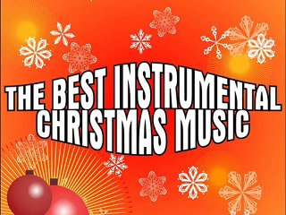 Top 16 Christmas Songs Playlist 🎄 – Must-Hear Holiday Classics