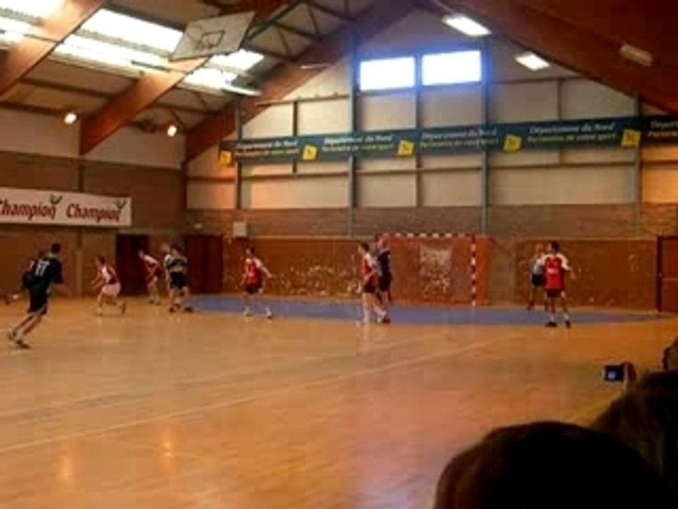 DSCN3976