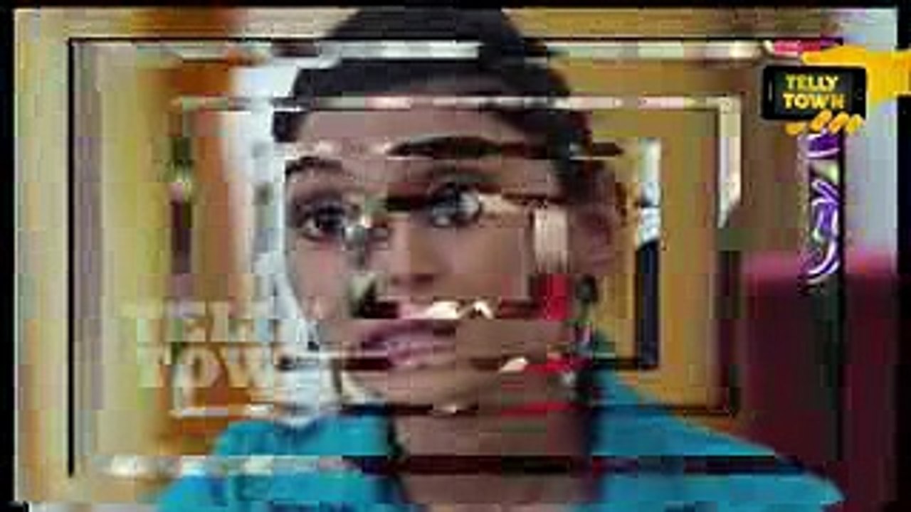 Kuch Rang Pyar Ke Aise Bhi - 22nd May 2017 - Latest Upcoming Twist - Sony TV Serial News