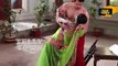 Saath Nibhaana Saathiya - 22nd May 2017 - Latest Upcoming Twist - Star Plus TV Serial News