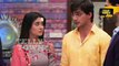 Yeh Rishta Kya Kehlata Hai - 20th May 2017 - Latest Upcoming Twist - Star Plus TV Serial News