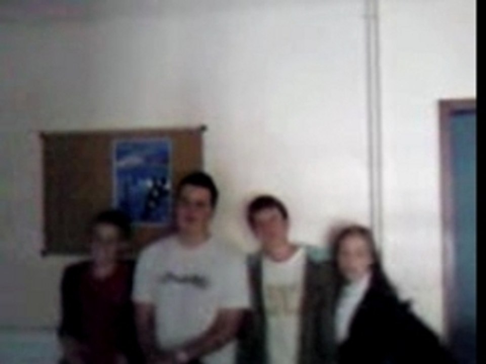 Foto terminè 2