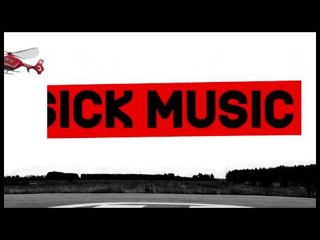 Krakota - Block Breaker