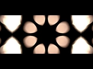 S.P.Y - You - Official Video