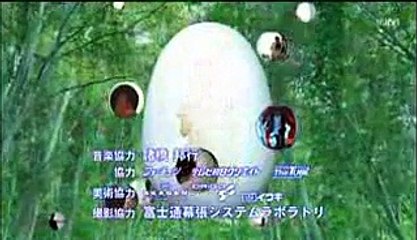 スイッチを押すとき 第1話 運命 Video Dailymotion