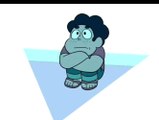 Watch Steven Universe Future (2019) season 1 episode 8 | Why So Blue
