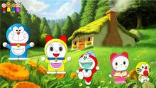Baby Song    Song for Toddlers   Songs for Children