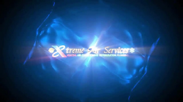 Air Conditioning Repair Forney Texas | Xtreme Air Services | 972-288-2263