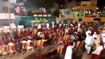 Check Out Crowd In Abid Sher Ali Jalsa