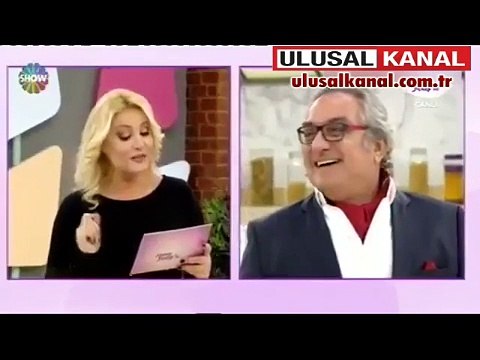 11 Yaşındaki Kızlar Çıtır Olur