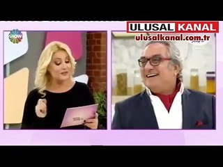 11 Yaşındaki Kızlar Çıtır Olur