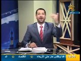 الشيخ محمد نوح القضاة باب الريان الحلقة 3