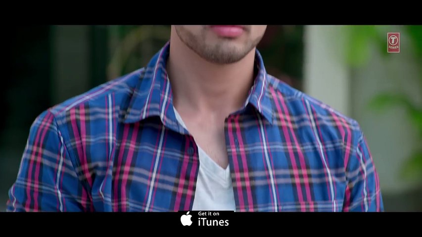 Atif Aslam Musafir Song  Sweetiee Weds NRI  Himansh Kohli, Zoya Afroz  Palak & Palash Muchhal