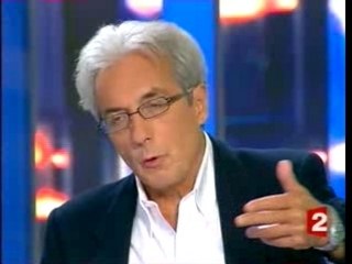 Albert Fert Prix nobel de Physique 2007