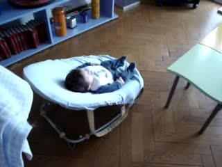 Monologue ou commentaires ?!