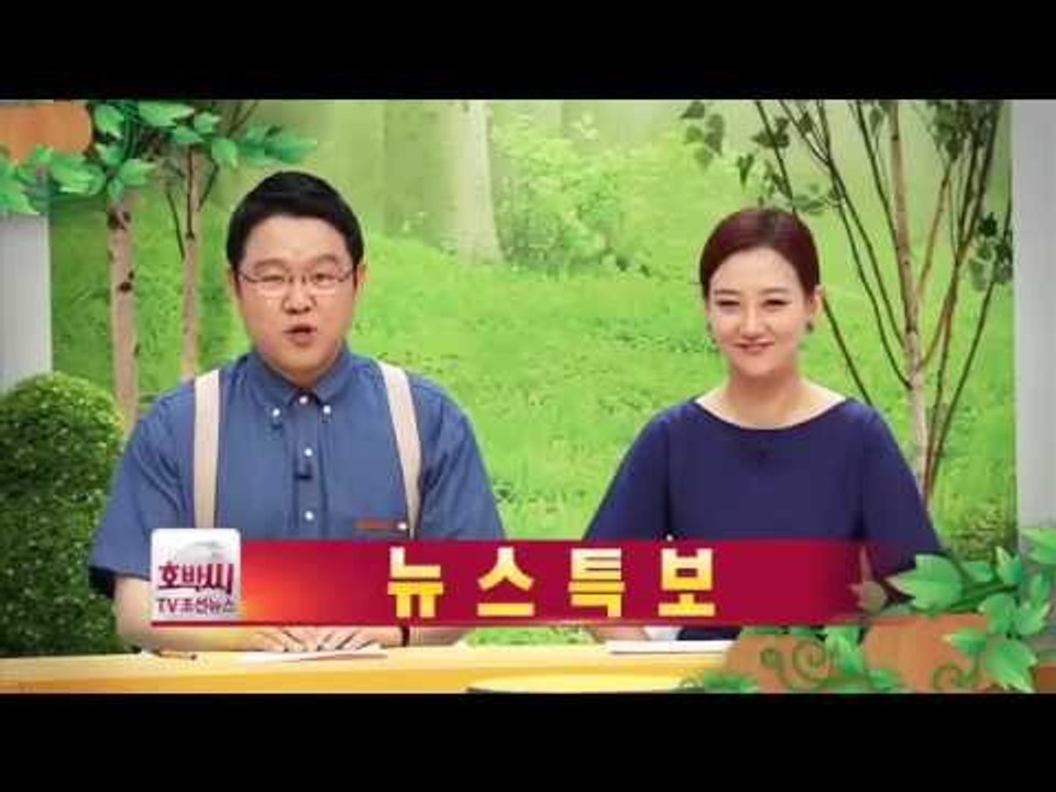'TV조선 최초 입성' 김구라-장윤정