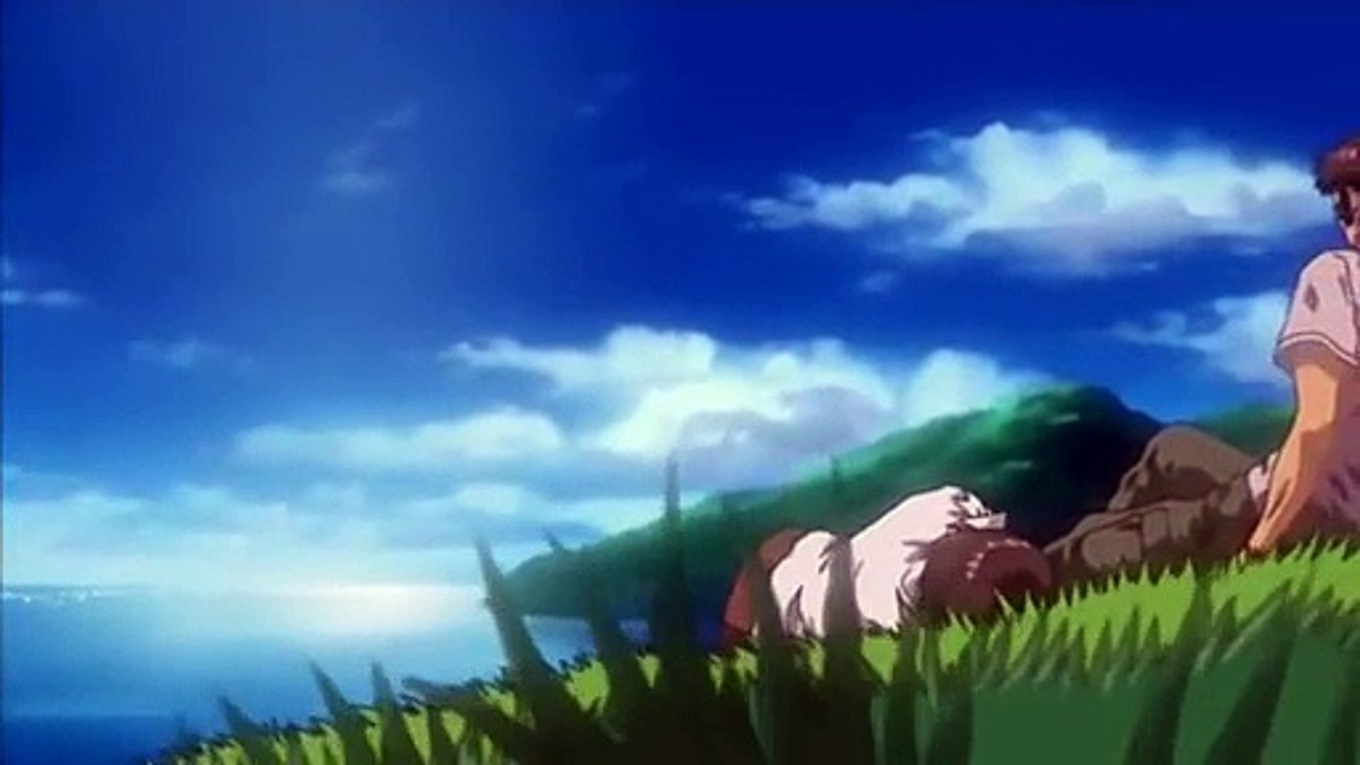 プロジェクトアームズ 第52話 帰還 ライフ 最終話 Video Dailymotion